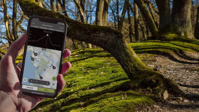 Outdooractive