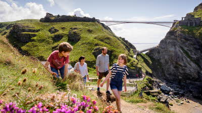 English Heritage MO images