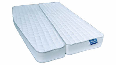 My Bespoke Mattress