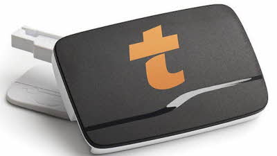 Emovis tag images