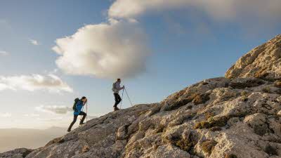 Cotswold Outdoor