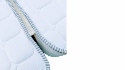 My Bespoke Mattress